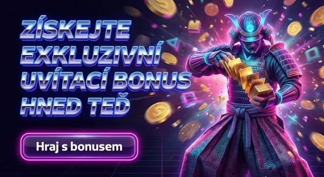 Tenobet Casino